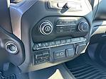 New 2026 Chevrolet Silverado 2500 Custom Crew Cab 4WD Pickup for sale #P42113 - photo 19