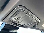 New 2026 Chevrolet Silverado 2500 Custom Crew Cab 4WD Pickup for sale #P42113 - photo 20
