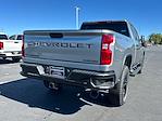 New 2026 Chevrolet Silverado 2500 Custom Crew Cab 4WD Pickup for sale #P42113 - photo 2