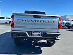 New 2026 Chevrolet Silverado 2500 Custom Crew Cab 4WD Pickup for sale #P42113 - photo 3