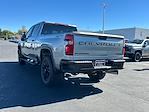New 2026 Chevrolet Silverado 2500 Custom Crew Cab 4WD Pickup for sale #P42113 - photo 4