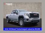 2021 GMC Sierra 2500 Crew Cab 4WD Pickup for sale #P42113A - photo 24