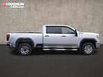 2021 GMC Sierra 2500 Crew Cab 4WD Pickup for sale #P42113A - photo 8