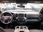 2021 GMC Sierra 2500 Crew Cab 4WD Pickup for sale #P42113A - photo 9