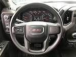 2021 GMC Sierra 2500 Crew Cab 4WD Pickup for sale #P42113A - photo 10