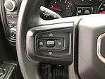 2021 GMC Sierra 2500 Crew Cab 4WD Pickup for sale #P42113A - photo 11