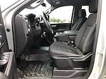 2021 GMC Sierra 2500 Crew Cab 4WD Pickup for sale #P42113A - photo 12