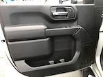 2021 GMC Sierra 2500 Crew Cab 4WD Pickup for sale #P42113A - photo 13