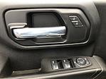 2021 GMC Sierra 2500 Crew Cab 4WD Pickup for sale #P42113A - photo 14