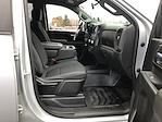 2021 GMC Sierra 2500 Crew Cab 4WD Pickup for sale #P42113A - photo 15