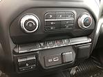 2021 GMC Sierra 2500 Crew Cab 4WD Pickup for sale #P42113A - photo 17