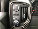 2021 GMC Sierra 2500 Crew Cab 4WD Pickup for sale #P42113A - photo 18