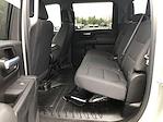 2021 GMC Sierra 2500 Crew Cab 4WD Pickup for sale #P42113A - photo 19