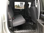 2021 GMC Sierra 2500 Crew Cab 4WD Pickup for sale #P42113A - photo 21
