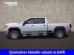 2021 GMC Sierra 2500 Crew Cab 4WD Pickup for sale #P42113A - photo 3