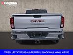 2021 GMC Sierra 2500 Crew Cab 4WD Pickup for sale #P42113A - photo 5