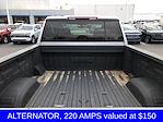 2021 GMC Sierra 2500 Crew Cab 4WD Pickup for sale #P42113A - photo 6