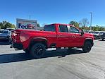 New 2026 Chevrolet Silverado 2500 Custom Crew Cab for sale #CP42383 - photo 7