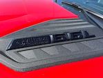 New 2026 Chevrolet Silverado 2500 Custom Crew Cab for sale #CP42383 - photo 10