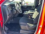 New 2026 Chevrolet Silverado 2500 Custom Crew Cab for sale #CP42383 - photo 11