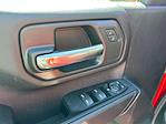 New 2026 Chevrolet Silverado 2500 Custom Crew Cab for sale #CP42383 - photo 14