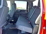 New 2026 Chevrolet Silverado 2500 Custom Crew Cab for sale #CP42383 - photo 15