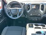 New 2026 Chevrolet Silverado 2500 Custom Crew Cab for sale #CP42383 - photo 17
