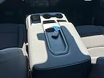 New 2026 Chevrolet Silverado 2500 Custom Crew Cab for sale #CP42383 - photo 18