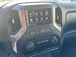 New 2026 Chevrolet Silverado 2500 Custom Crew Cab for sale #CP42383 - photo 19