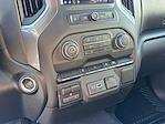 New 2026 Chevrolet Silverado 2500 Custom Crew Cab for sale #CP42383 - photo 20