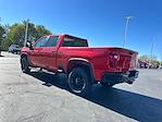 New 2026 Chevrolet Silverado 2500 Custom Crew Cab for sale #CP42383 - photo 4