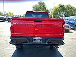 New 2026 Chevrolet Silverado 2500 Custom Crew Cab for sale #CP42383 - photo 6