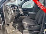 2021 Chevrolet Silverado 1500 Crew Cab 4WD Pickup for sale #P42132A - photo 7