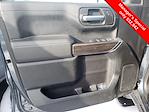 2021 Chevrolet Silverado 1500 Crew Cab 4WD Pickup for sale #P42132A - photo 9