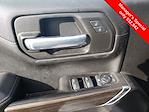 2021 Chevrolet Silverado 1500 Crew Cab 4WD Pickup for sale #P42132A - photo 10