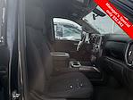 2021 Chevrolet Silverado 1500 Crew Cab 4WD Pickup for sale #P42132A - photo 11
