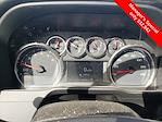 2021 Chevrolet Silverado 1500 Crew Cab 4WD Pickup for sale #P42132A - photo 12