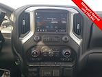 2021 Chevrolet Silverado 1500 Crew Cab 4WD Pickup for sale #P42132A - photo 13