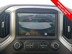 2021 Chevrolet Silverado 1500 Crew Cab 4WD Pickup for sale #P42132A - photo 14