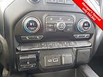 2021 Chevrolet Silverado 1500 Crew Cab 4WD Pickup for sale #P42132A - photo 15