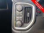 2021 Chevrolet Silverado 1500 Crew Cab 4WD Pickup for sale #P42132A - photo 16