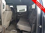 2021 Chevrolet Silverado 1500 Crew Cab 4WD Pickup for sale #P42132A - photo 17