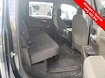 2021 Chevrolet Silverado 1500 Crew Cab 4WD Pickup for sale #P42132A - photo 18