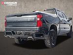 2021 Chevrolet Silverado 1500 Crew Cab 4WD Pickup for sale #P42132A - photo 3
