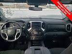 2021 Chevrolet Silverado 1500 Crew Cab 4WD Pickup for sale #P42132A - photo 3