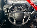 2021 Chevrolet Silverado 1500 Crew Cab 4WD Pickup for sale #P42132A - photo 4