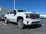 New 2026 Chevrolet Silverado 2500 High Country Crew Cab 4WD Pickup for sale #P42142 - photo 25