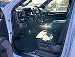 New 2026 Chevrolet Silverado 2500 High Country Crew Cab 4WD Pickup for sale #P42142 - photo 10