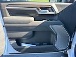 New 2026 Chevrolet Silverado 2500 High Country Crew Cab 4WD Pickup for sale #P42142 - photo 12