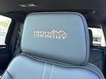 New 2026 Chevrolet Silverado 2500 High Country Crew Cab 4WD Pickup for sale #P42142 - photo 15